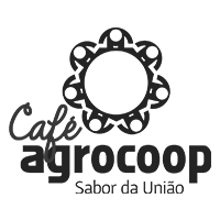 Logo_Agrocoop